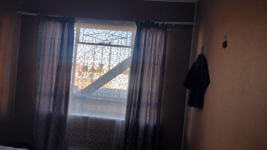 3 Bedroom Property for Sale in Westdene Free State